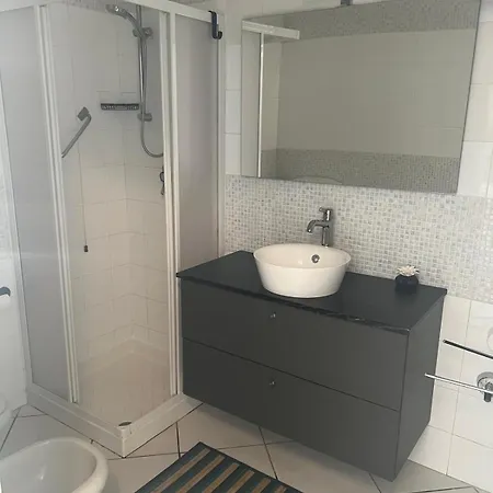 Appartamento Free Parking Pool With A Sea View Porto Azzurro