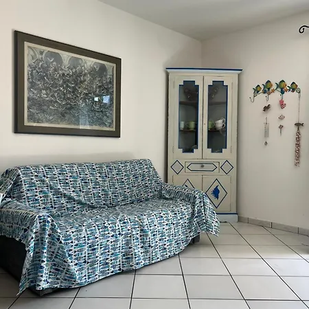 דירה Free Parking Pool With A Sea View